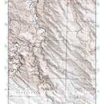 (44100a1) Page 087 Pierre Preview 1