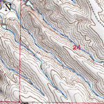 (44100a1) Page 087 Pierre Preview 2