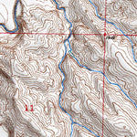 (44100a1) Page 087 Pierre Preview 3