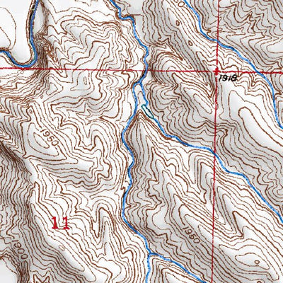 (44100a1) Page 087 Pierre Preview 3