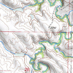 (44100a1) Page 090 Pierre Preview 3