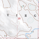 (44100a1) Page 091 Pierre Preview 2