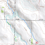 (44100a1) Page 091 Pierre Preview 3