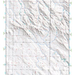 (44100a1) Page 092 Pierre Preview 1