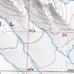(44100a1) Page 092 Pierre Preview 2