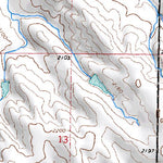 (44100a1) Page 092 Pierre Preview 3