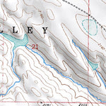 (44100a1) Page 093 Pierre Preview 2