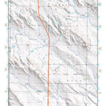 (44100a1) Page 094 Pierre Preview 1