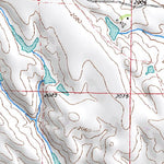 (44100a1) Page 094 Pierre Preview 3