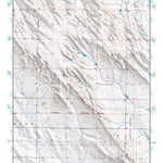 (44100a1) Page 098 Pierre Preview 1