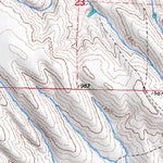 (44100a1) Page 098 Pierre Preview 3