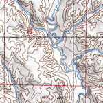 (44100e1) Page 005 Onida Preview 3