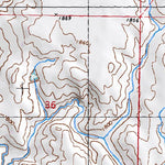 (44100e1) Page 007 Onida Preview 2