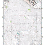 (44100e1) Page 010 Onida Preview 1