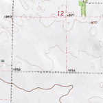 (44100e1) Page 010 Onida Preview 2