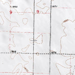 (44100e1) Page 011 Onida Preview 2
