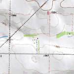 (44100e1) Page 014 Onida Preview 2