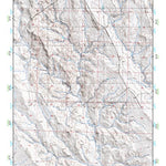 (44100e1) Page 015 Onida Preview 1