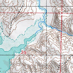 (44100e1) Page 021 Onida Preview 2