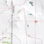 (44100e1) Page 038 Onida Preview 2