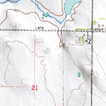(44100e1) Page 039 Onida Preview 3