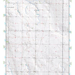 (44100e1) Page 052 Onida Preview 1