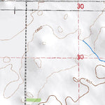 (44100e1) Page 056 Onida Preview 2