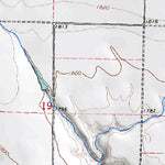 (44100e1) Page 065 Onida Preview 2
