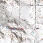(44100e1) Page 067 Onida Preview 2