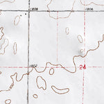 (44100e1) Page 068 Onida Preview 2