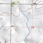 (44100e1) Page 070 Onida Preview 2