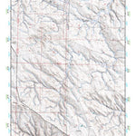 (44100e1) Page 074 Onida Preview 1