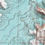 (44100e1) Page 077 Onida Preview 3