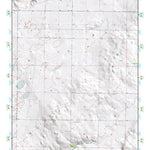 (44100e1) Page 080 Onida Preview 1
