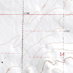 (44100e1) Page 080 Onida Preview 2