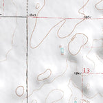 (44100e1) Page 082 Onida Preview 2