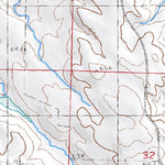 (44100e1) Page 086 Onida Preview 2