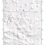 (44100e1) Page 096 Onida Preview 1