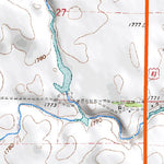 (44100e1) Page 097 Onida Preview 3