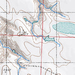 (44101a1) Page 003 Philip Preview 2