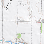 (44101a1) Page 006 Philip Preview 2