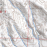 (44101a1) Page 013 Philip Preview 3