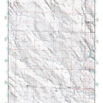 (44101a1) Page 014 Philip Preview 1