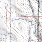 (44101a1) Page 014 Philip Preview 3