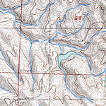 (44101a1) Page 022 Philip Preview 3