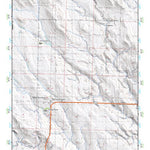 (44101a1) Page 027 Philip Preview 1