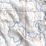 (44101a1) Page 028 Philip Preview 3