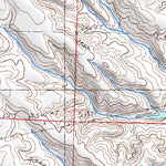 (44101a1) Page 034 Philip Preview 2