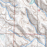 (44101a1) Page 036 Philip Preview 2