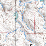 (44101a1) Page 037 Philip Preview 2